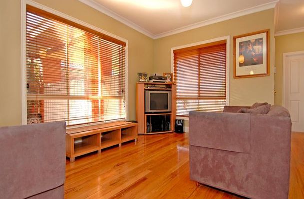83 Willmott Drive, Craigieburn