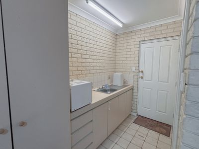 5 / 11 Piesse Street, Boulder