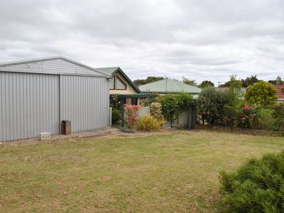 6 Tenth st, Millicent