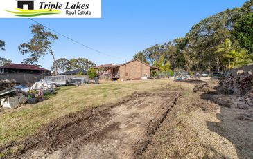 7 Apanie Close, Summerland Point