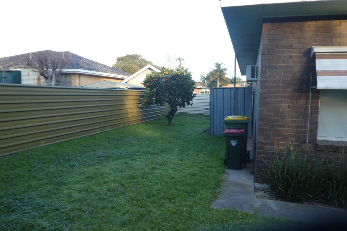 2 / 78 McCormick Road, Kyabram