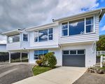 37 Pembroke Street, Tawa