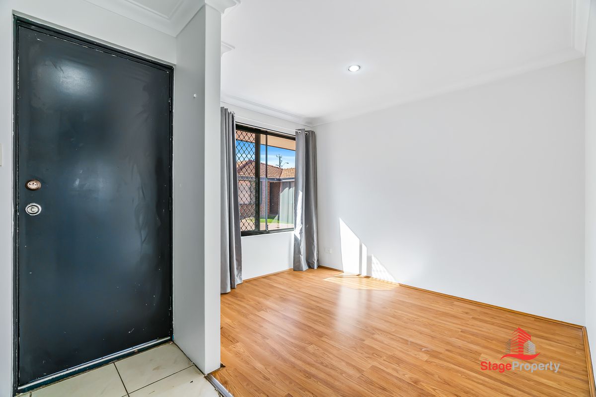 4 / 147-149 Sevenoaks Street, Cannington