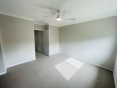36 Harvest St, Morayfield