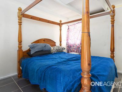 66 Tinaroo St, Durack