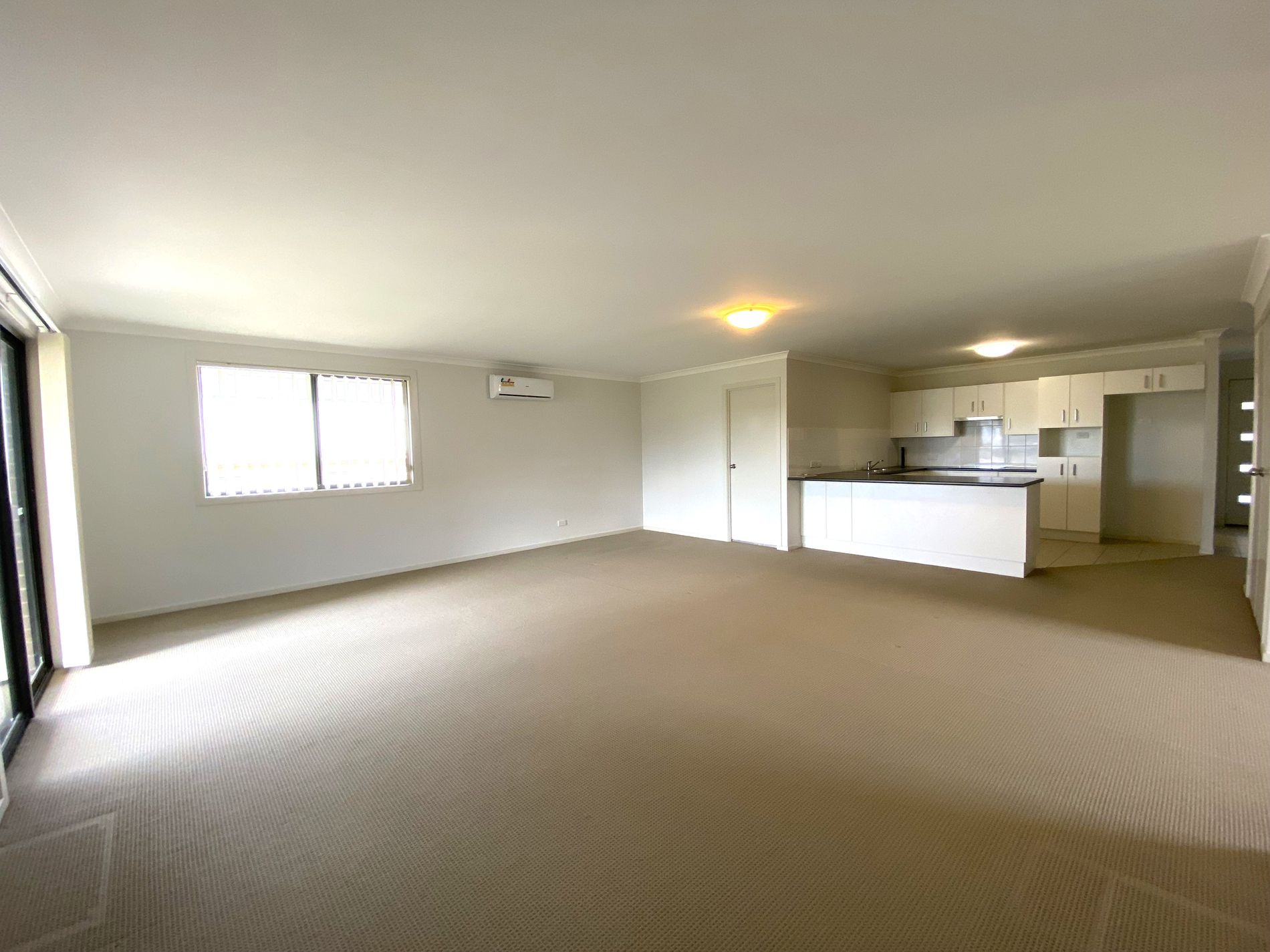 1 Michigan Way, Burrill Lake