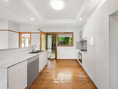 7 Mount Street, West Ryde