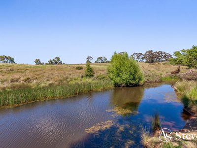 Lot 32 Greenways Road, Lancefield