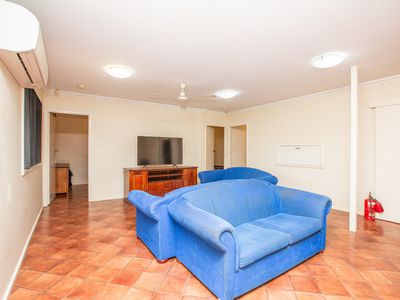 35 Mauger Place, South Hedland