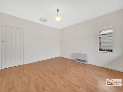 5 / 14 Athol Street, Moonee Ponds