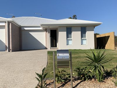2 / 10 Meadow View Rd, Beaudesert