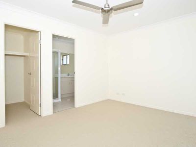 14 Barwell Street, Brassall