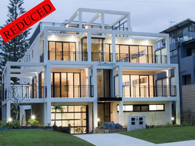2 / 14 Wharf Street, Tuncurry