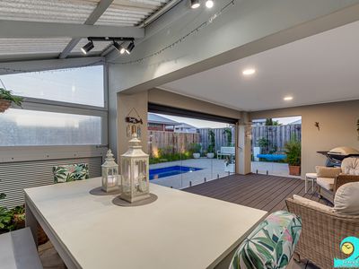 15 Seaside Avenue, Yanchep