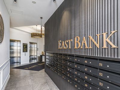 49 / 34 East Parade, East Perth