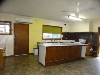 14 Williamson Street, Dookie