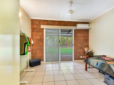 735 Pioneer Drive, Herbert