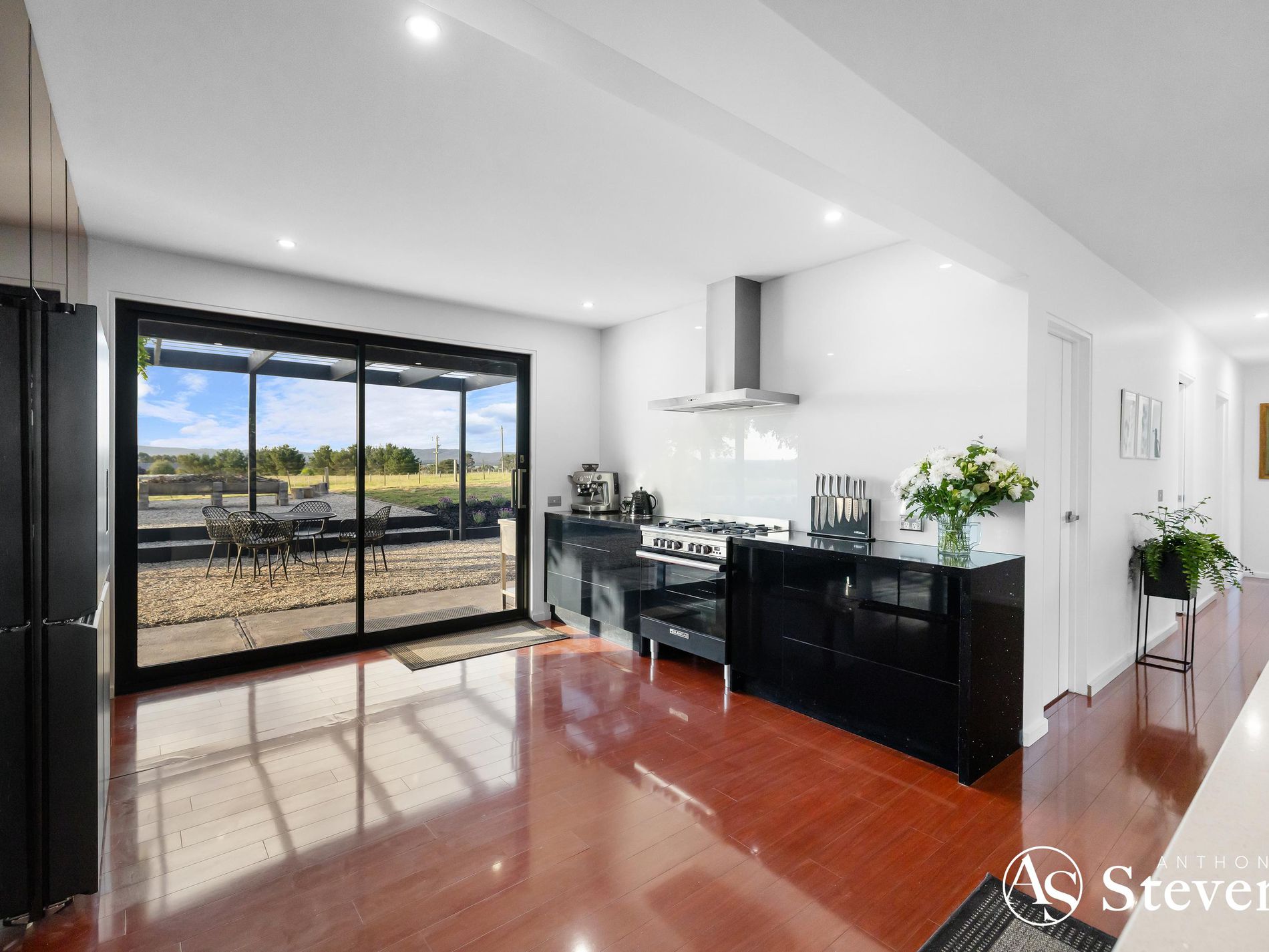 60 Grahams Road, Lancefield