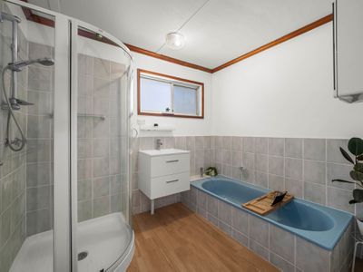 27-31 Hillcrest Road, Sheldon