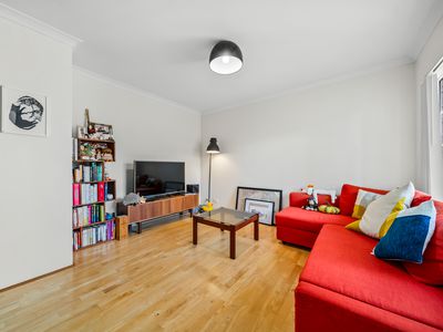 3 / 99 Eighth Avenue, Maylands