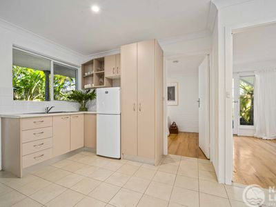 14 Short Street, Brunswick Heads