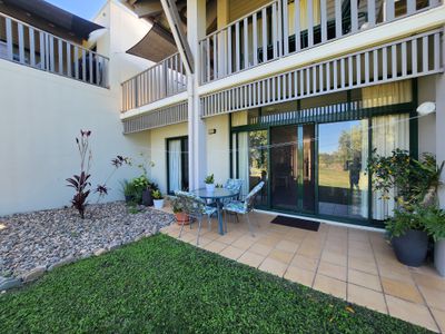 1434 / 615 Kunapipi Road, Laguna Quays