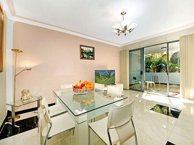 72 / 30 Railway Terrace, Granville