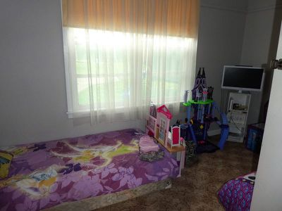 11 Howard Pl, Seymour