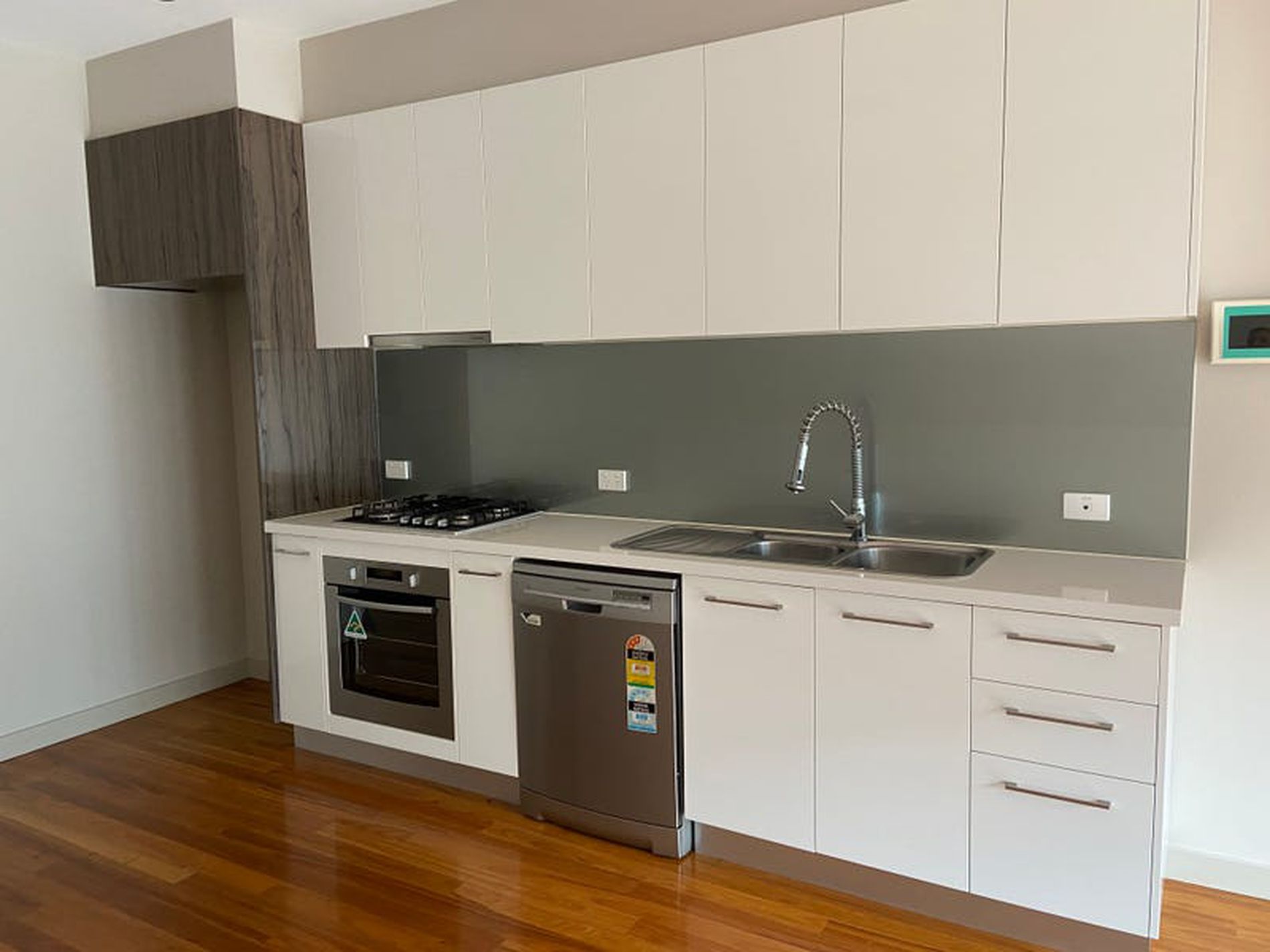 7 / 252-254 Pakington Street, Geelong West