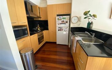 124A Rainbow Street, Randwick