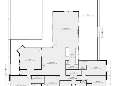 74 East Pandora Road, Glen Innes