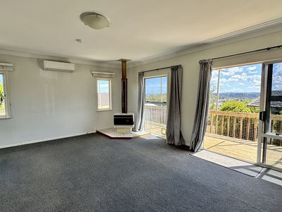 90b Birkdale Road, Birkdale