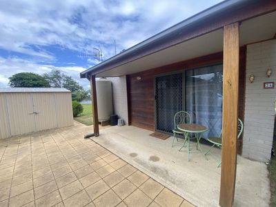 34 Lees Road, Mallacoota