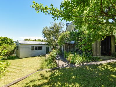 10 Isel Place, Stoke