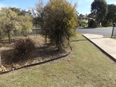 2 Evelyn Street, Kingaroy