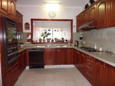 6 / 186 Penshurst St, Penshurst