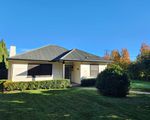 39A Old Lancefield Road, Woodend