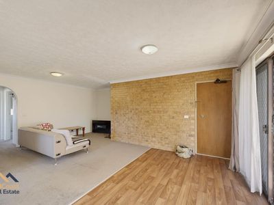 1 / 55 Beach Street, Tuncurry