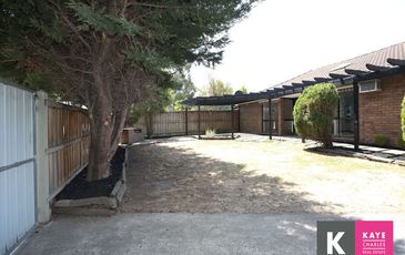 15 Hollydale Close, Berwick