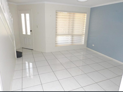 15 / 29 Neils Street, Pialba