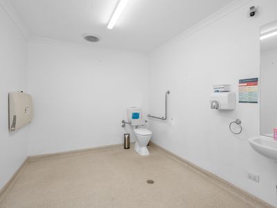 36 MacDonald Street, Kalgoorlie