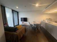 1 cordelia street, , South Brisbane