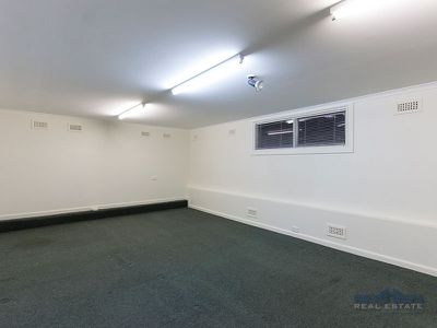 3 Patricia Court, Hampton Park