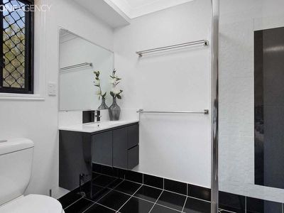 20 Empire Circuit, Dundowran