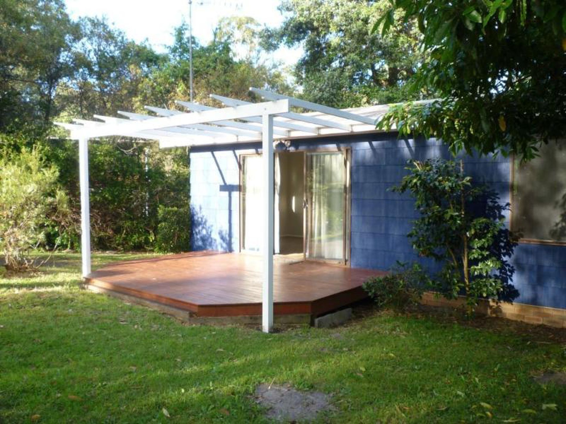 1 Ross Avenue, Narrawallee