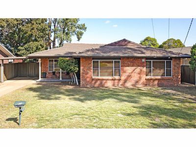 9 Opal Street, Dubbo