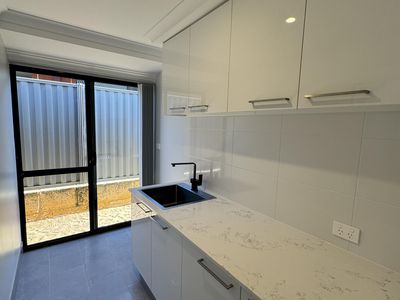 282 Landbeach Boulevard, Alkimos