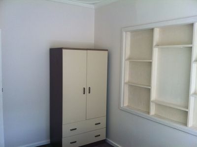 2 Coronation Street, Merredin