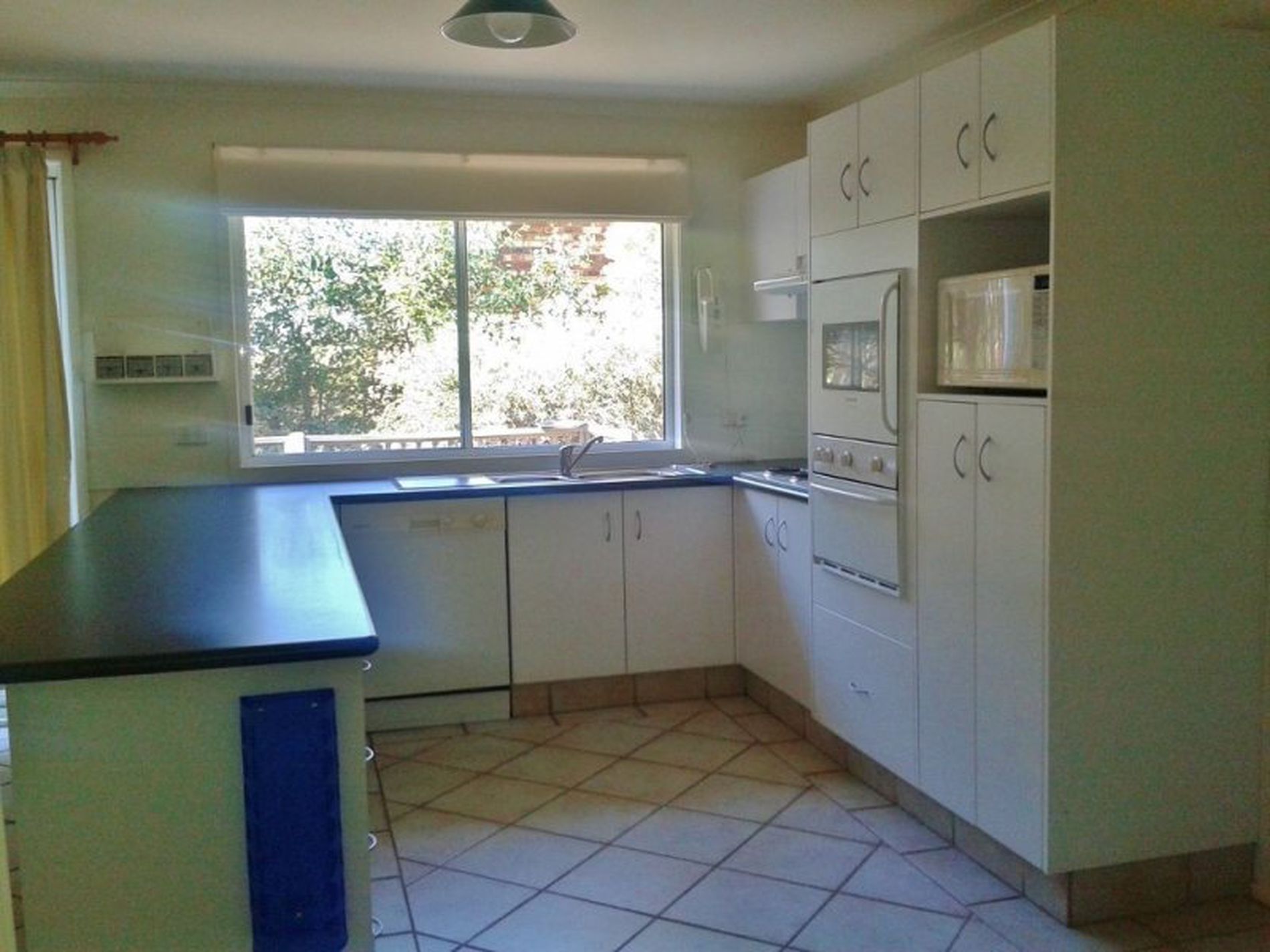 37 Leo Drive, Narrawallee