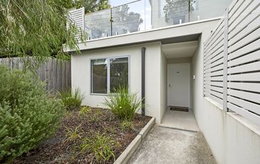 G01 / 8 Tulip Crescent, Boronia